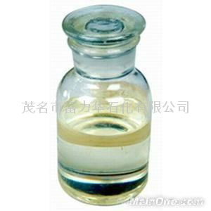 供应广东石化优质6号溶剂油 