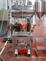 Mini brewery equipment 3