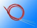 brake cable 1