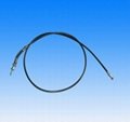 brake cable 3