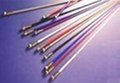 brake cable 4