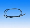 brake cable 5