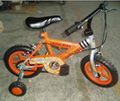 children bicycle hcdy 001 1