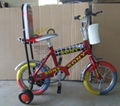 children bicycle hcdy002 1