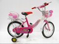 children bicycle hcdy003