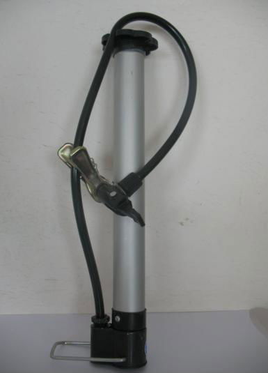 air pump hcpdy 002 2