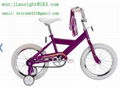 children bicycle wendy 005 1