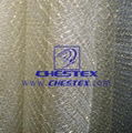 tulle fabric,net fabric,mesh fabric 5