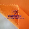 mesh knitting fabric,polyester fabric 1