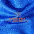 mesh knitting fabric,polyester fabric 4