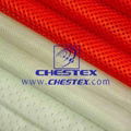 polyester fabric,net fabric 2