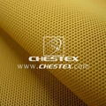 polyester fabric,net fabric 3