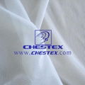 polyester fabric,net fabric 5