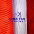 net fabric,knit fabric,mesh fabric,mosquito net fabric