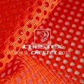 net fabric,knit fabric,mesh fabric,mosquito net fabric 5