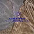 metallic fabric,mesh fabric 1