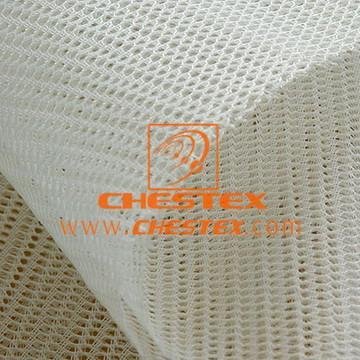 metallic fabric,mesh fabric 2