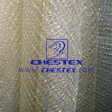 metallic fabric,mesh fabric 3
