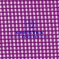 elastic fabric,spandex knitting 1