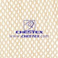 tulle fabric,mesh fabric,textile fabric