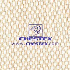 tulle fabric,mesh fabric,textile fabric