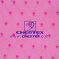 jacquard fabric,tulle fbaric,mesh fabric 3