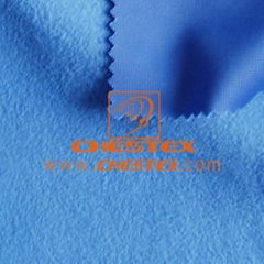 velvet fabric,brushed fabric,tricot fabric