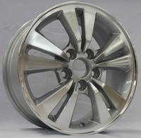 wheel 15x6.5