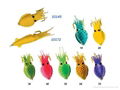 FISHING LURE 1