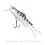 FISHING LURE