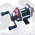 FISHING REEL 5