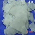 caustic soda 1