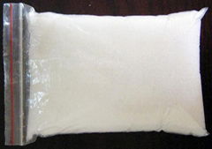 sodium hexameta phosphate