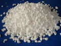 calcium chloride