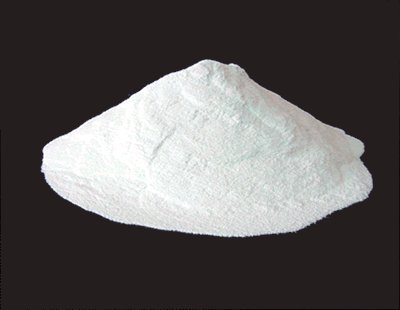 calcium chloride 2