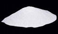 Zinc Oxide