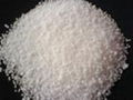 Stearic Acid 1