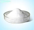 CMC(carboxly Methyl Cellulose)