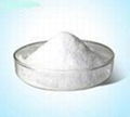 CMC(carboxly Methyl Cellulose) 1