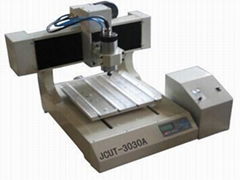 mini CNC ROUTER