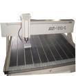 Metal/stone CNC Router