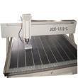 Metal/stone CNC Router 