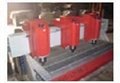 Metal/stone CNC Router  1