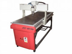 CNC router for stone working Jcut-60150