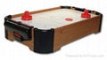 Air Hockey tabletop Game