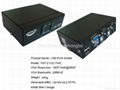 usb kvm switch