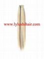 haih quality hair weaves