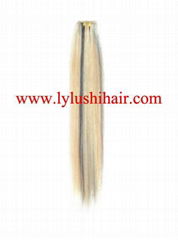 haih quality hair weaves