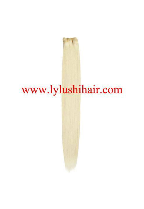 haih quality hair weaves 2