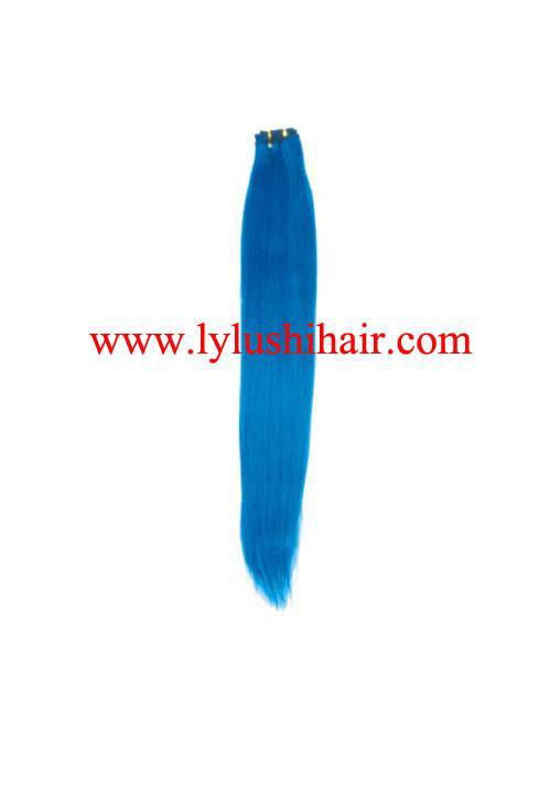 haih quality hair weaves 3